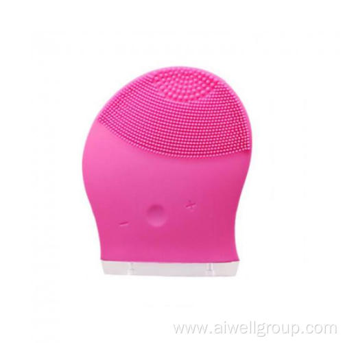 Ultrasonic Skin Care Spa Massager